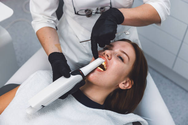  Bluefield, VA Emergency Dentist Pros